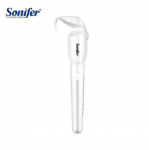 Sonifer SF-8073