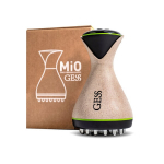 Gess Mio