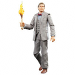 Indiana Jones Adventure The Last Crusade Indiana Jones Professor