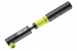 Rankinis siurblys Beto CRH-015P
