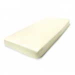 Riposo Premium paklodė su guma 80/90x200