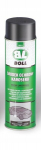 Apsauginis kėbulo pur&scaron;kalas Boll, 500ml