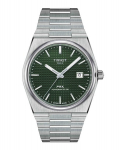 Vyri&scaron;kas laikrodis Tissot T137.407.11.091.00