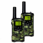 Evolveo FreeTalk XM2-2
