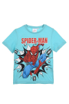 Mar&scaron;kinėliai berniukams Spiderman