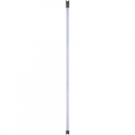 Ap&scaron;vietimo lempa Godox TL180 RGB Tube Light