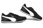 Kedai vyrams Puma ST Runner v3 SD 387646 01