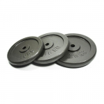 Ketaus svarmuo Sportbay, 15 kg