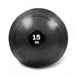 Pasunkintas kamuolys Sportbay&reg; Slam Ball Classic, 15kg