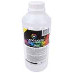 Dūmų skystis Light4Me Light, 1L