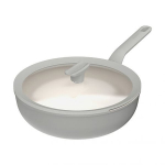 BergHoff keptuvė wok Balance Moonmist, 28 cm