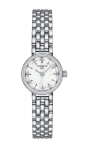 Moteri&scaron;kas laikrodis Tissot T140.009.11.111.00