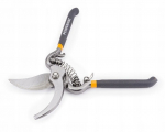 Sodo žirklės medžių &scaron;akoms 8&ldquo; Powermat
