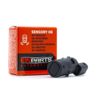 Parkavimo daviklis PDC sensorius OEM BMW 5 E39, Touring E39, BMW 7 E38, BMW X5 E53