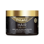 Plaukus puoselėjanti plaukų kaukė Inoar Hair Therapy, 250 g