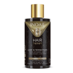 Plaukus puoselėjantis nenuplaunamas kondicionierius Inoar Hair Therapy, 220 ml