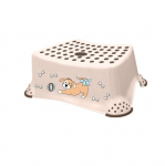 Laiptelis - kėdutė vaikams