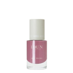 Nagų lakas Idun Minerals Anhydrit Nr. 3537 , 11 ml