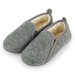 Moteri&scaron;kos pa&scaron;iltintos &scaron;lepetės BK - 539