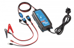 Akumuliatoriaus įkroviklis Blue Smart IP65 12V 5A