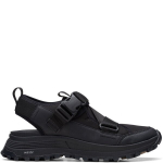 Basutės moterims Clarks