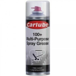 Grandinės alyva aerozolyje Carlube, 400ml