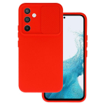 Camshield Soft