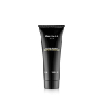 Kelioninis &scaron;ampūnas Balmain Homme Bodyfying, 50 ml