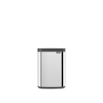 Brabantia Bo &scaron;iuk&scaron;lių dėžė, 4 l