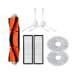 Yunting Technology Xiaomi S10+