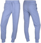 Sportines kelnes moterims 4F H4Z22 SPDD351 32S, mėlynos