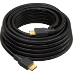 I&scaron;maniojo (Smart TV) ir televizoriaus priedas LMX HDMI