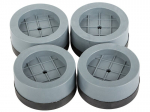 Anti-Vibration Pads