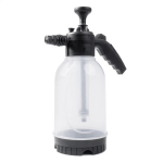 Sodo slėginis purk&scaron;tuvas Amio 03147, 2L