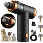 Elektrinė nagų dildė augintiniams Ragi