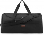 Sportinis krep&scaron;ys Zagatto, 45L