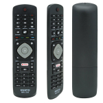 Huayu RM-L1285