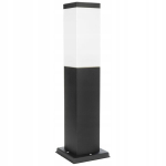 Lauko &scaron;viestuvas Ledlux