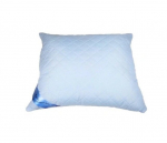 Antialerginė pagalvė Eco-Puch