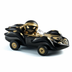 Ma&scaron;inėlė Fangio Oktas, Djeco Crazy Motors DJ05491
