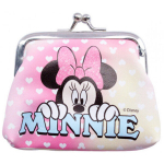 Piniginė Disney Minnie