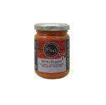 Dažai su rūdžių efektu Fleur 1 Step, 130 ml
