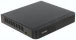 IP REGISTRATORIUS BCS-B-NVR1001(2.0) 10 KANALŲ BCS BASIC