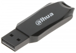 USB laikmena Dahua Pendrive 32GB USB 2.0