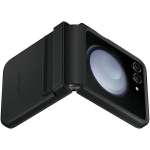 Samsung Gentle Flip