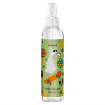 Kūno pur&scaron;kiklis Avon Lama Dude vaikams, 100 ml