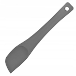 Āopatka Spatuňāka silikonas 28cm Brunbeste BB-1657, Silikonas 28 cm Brunbeste BB-1657 Silikono &scaron;nipas Sveiki atvykę į kontekstą, jei kyla keletas papildomų klausimų.