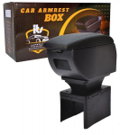 UNIVERSALUS AUTOMOBILIO PORANKIS SU USB
