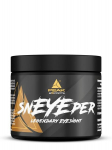 Vitaminai akims Peak SnEYEper 60 vnt.