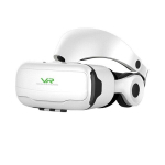 VRG VR-05